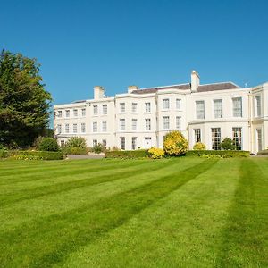 Burnham Beeches Hotel & Spa